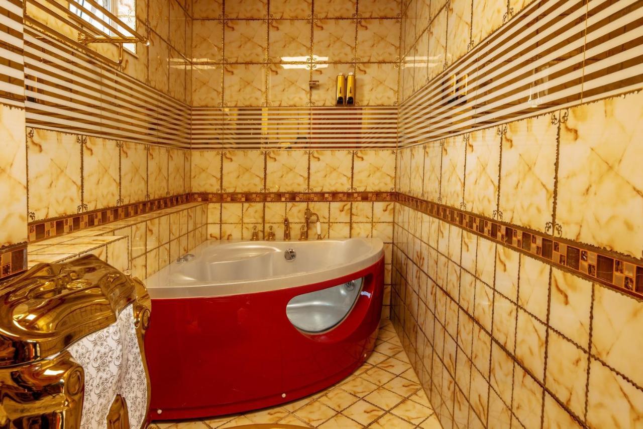 Ken 2 Hotel Хошимин Екстериор снимка